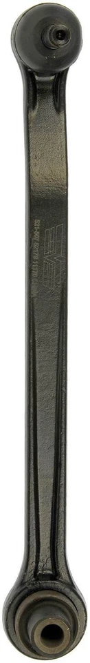 Brazo de control de suspensión Dorman 521-507 para Audi A4 Quattro 2002 Foto 1 de 1