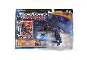 Transformers Armada Cheetor Factory Sealed Brand New - Picture 1 of 6