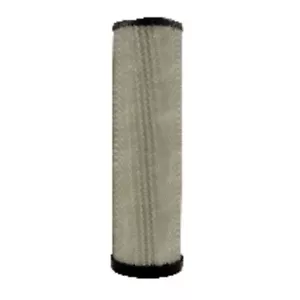 RAPAF2320 - Air Filter - Picture 1 of 5