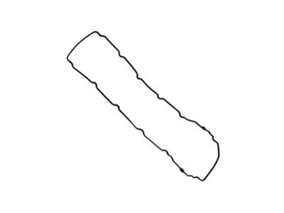 For 2005-2009 Jaguar Super V8 Valve Cover Gasket Set Left 31334KG 2007 2006 2008 - Image 1 of 2