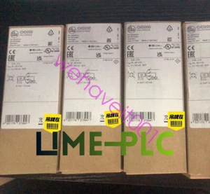 IFM Brand new OID200 Distance Sensor OID200 FREE Expedited Shipping #A - Picture 1 of 3