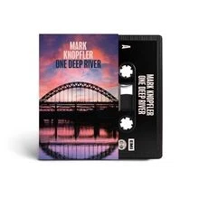 One Deep River (Ltd. Edt.) von Knopfler,Mark | CD | Zustand gut - Bild 1 von 2