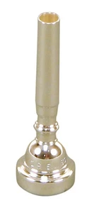 Trumpet Mouthpiece #3C - Picture 1 of 1