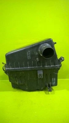96 97 98 99 00 RAV4 3SFE ENGINE AIR CLEANER BOX OEM 3303-34 - Image 1 of 3