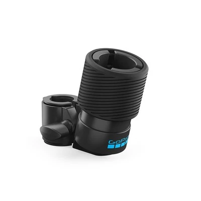 Soporte de poste de esquí GoPro para poste de extensión de fibra de carbono de 40" Foto 1 de 4