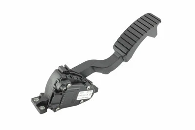 Pedale Di Acceleratore Potenziometro Per Renault Laguna II 8200415818 8200002904 Foto 1 de 2