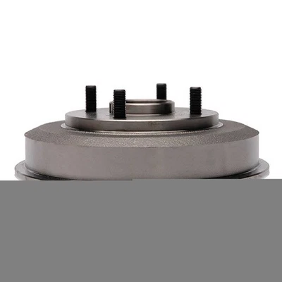 Rear Brake Drum For 2000-2008 Ford Focus 2007 2002 2001 2003 2004 2005 Raybestos - Image 1 of 3