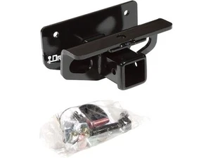 Draw-Tite 86HG78S Rear Trailer Hitch Fits 2011-2018 Ram 1500 - Picture 1 of 3