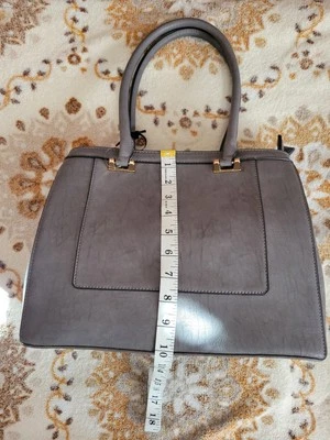 La Terra Fashion Limited bag - Image 1 of 4