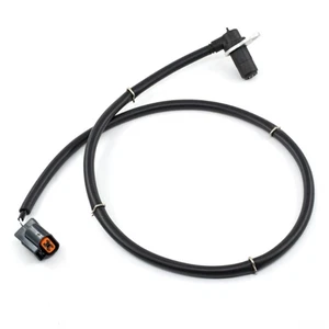MR569412 MR407269 ABS Wheel Speed Sensor For Mitsubishi Montero V6 3.5L 3.8L - Picture 1 of 6