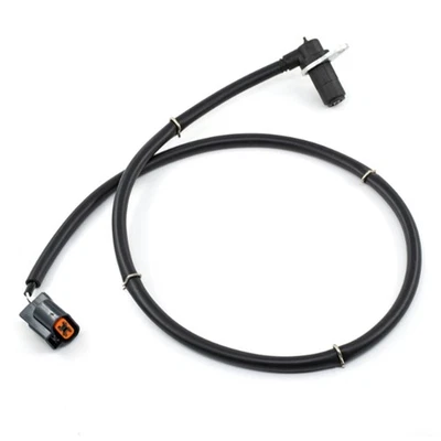 MR569412 MR407269 ABS Wheel Speed Sensor For Mitsubishi Montero V6 3.5L 3.8L - Image 1 of 4