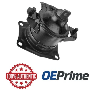 Montaje de motor hidráulico trasero para Acura TL Honda Accord Foto 1 de 4