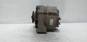 0120469757759 generator 146450 für BMW SERIE 3 BERLINA (E30) 1982 - Picture 1 of 5