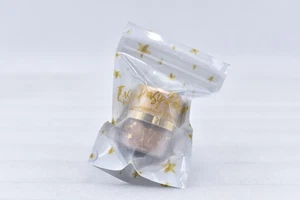 Belle Beauty Easy Peasy Powder Mineral Foundation in Medium Tan - Picture 1 of 5