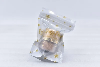 Belle Beauty Easy Peasy Powder Mineral Foundation in Medium Tan - Image 1 of 4