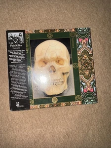 PainKiller Samsara - Foto 1 di 2