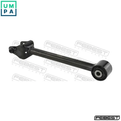 CONTROLTRAILING ARM WHEEL SUSPENSION 0525-BMLOWR FOR MAZDA P5Y1/P5Y5/P5Y4 1.5L 3 - Image 1 of 4