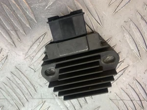 HONDA XL125 VARADERO REGULATOR   YEAR 2001-2006  (CMB1210) - Picture 1 of 4