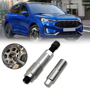 Laser Tools Kurbelwellen Riemenscheibe Ausbau Werkzeug für Ford Ranger 2.0L EcoBlue 3031657 - Bild 1 von 7