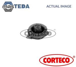 49363375 ENGINE MOUNT MOUNTING LEFT FRONT CORTECO FOR MERCEDES-BENZ E-CLASS,CLS - Picture 1 of 5