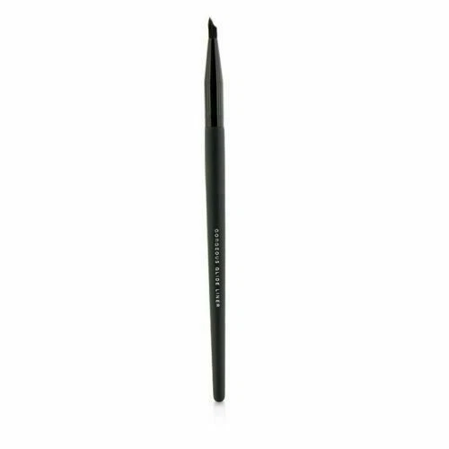 GENUINE brushes & tools by bareMinerals gorgeous glide liner lip brush - sealed - Image 1 of 1