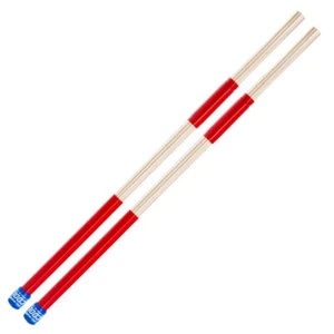 Baquetas Promark C-Rods Cool Rods - Imagen 1 de 3