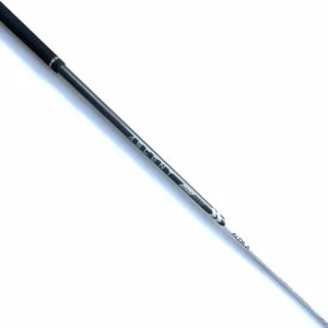 Aldila Ascent Ultralight 40 HY R3 Ladies Flex Hybrid Shaft - Titleist Adapter - Picture 1 of 4