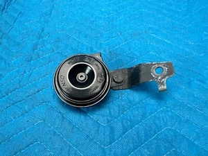 Lexus ES350 Security Alarm Horn 26k 8656033040 2013 2014 2015 2016 2017 2018 OEM - Picture 1 of 10