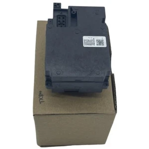 Cabezal de impresión de impresora EP-904A EP-901A EP-804A EP-803A F192020 compatible con Epson - Imagen 1 de 12