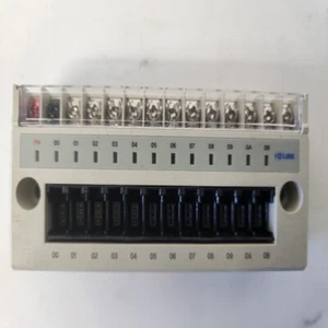 [Used] SAMWON / MC-T12NL-3 / Interface Terminal, Class A, 1pcs - Picture 1 of 4