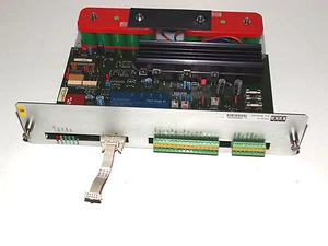 KUKA FE002/1-2 Art Nr: 69-223-653 Top. - Picture 1 of 2