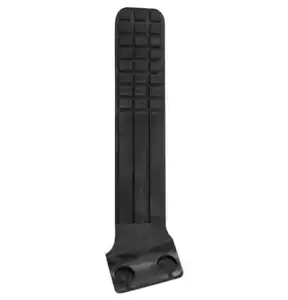 1960-63 Accelerator Pedal for Chevy, GMC Truck - Picture 1 of 1