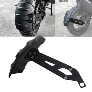 Rear Fender Splash Mount For Harley Davidson Pan America 1250 Specail RA 1250 S - Picture 1 of 11