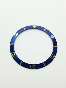 Watch Insert - Parts - Picture 1 of 5