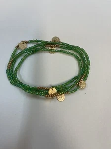 Vintage Waist Chain - Picture 1 of 3