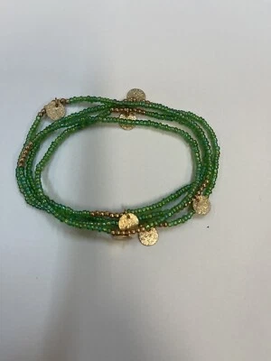 Cadena cintura vintage Foto 1 de 3