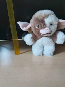 Stofftier Plüsch Gremlins Gizmo - Picture 1 of 3