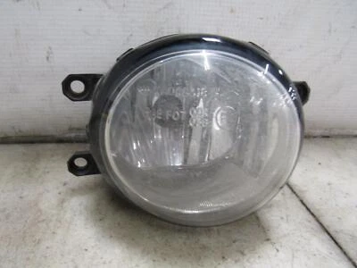 Luz antiniebla derecha 11 12 13 SCION TC Foto 1 de 4