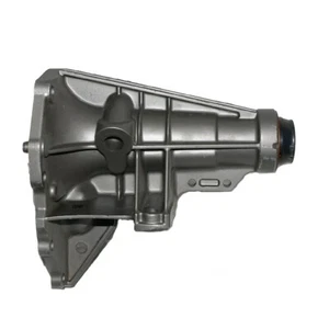 M5R1 2wd Tail Housing w/o Speedo Hole Ford Ranger Explorer 5 Speed Transmission - Bild 1 von 4