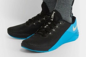 Zapatillas deportivas de hombre Nike Nike Metcon | Compra online en eBay