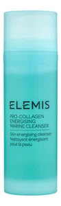 Elemis Pro-Collagen Energising Marine Cleanser 150 ml. Facial Cleanser