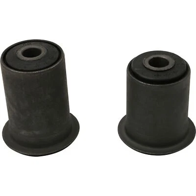 Suspension Control Arm Bushing Kit MOOG For 1996-2002 Chevrolet Express 1500 - Image 1 of 3