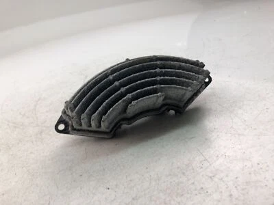 Resistenza riscaldatore interno CITROËN C1 II A43001400 2016 17503721 - Immagine 1 di 4