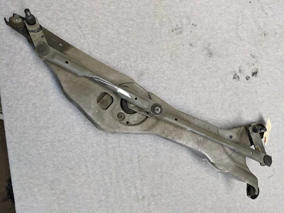 Cadillac CTS CTS-V 2003-2007 LIMPIAPARABRISAS MOTOR TRANSMISIÓN CONJUNTO 25748374  Foto 1 de 4