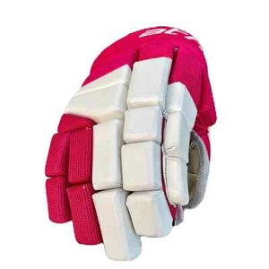 Eishockey Handschuhe von Athlito World mit Premium Qualität - Bild 1 von 3