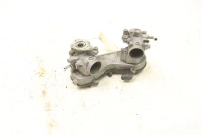 Kawasaki Teryx 800 15 Throttle Body 16163-0790 37697 Foto 1 de 4