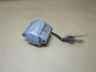 Inyector de combustible Ski doo 2017 Rev Renegade Enduro 800R Etec GSX MXZ TNT XS 16 17 B Foto 1 de 2