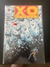 Lot of 3 X-O Manowar comics #19 (Copy B), 22, 27 circa 1993