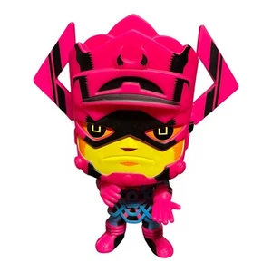 Funko Pop! Marvel: Galactus Villian Fantastic Four Jumbo Comic Toy Figure 10" - Picture 1 of 10