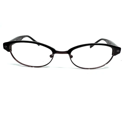 Anteojos para mujer Lucky Brand Sadie CRANBERRY SPARKLE H9947 Foto 1 de 4